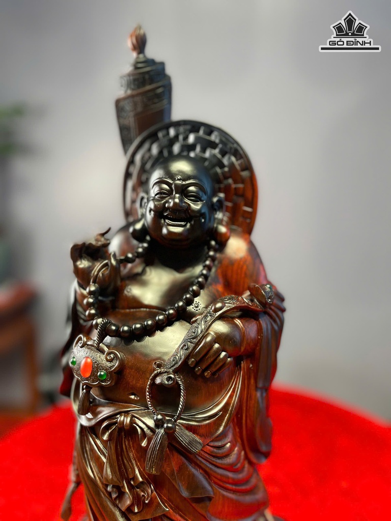 tuong-phat-di-lac-dung-bao-tien-go-trac-cao-52-ngang-24-sau-18-cm-476436