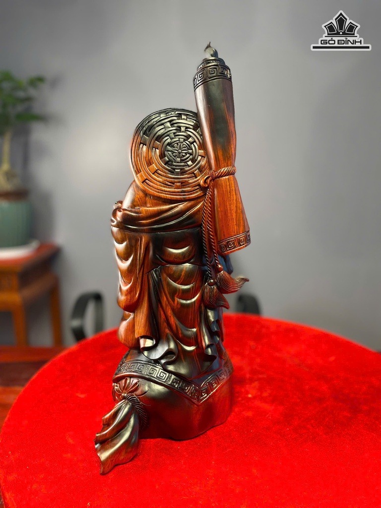 tuong-phat-di-lac-dung-bao-tien-go-trac-cao-52-ngang-24-sau-18-cm-476437