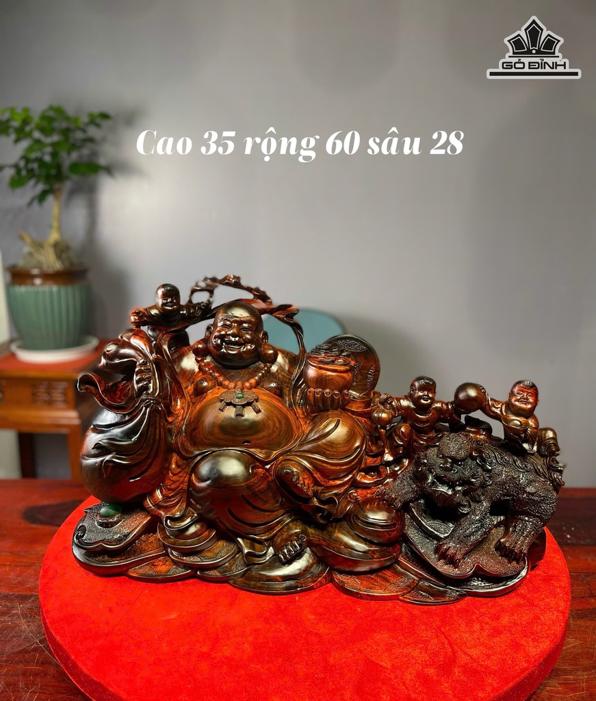 tuong-phat-di-lac-tam-phuc-go-trac-cao-35-ngang-60-sau-28-cm-476447