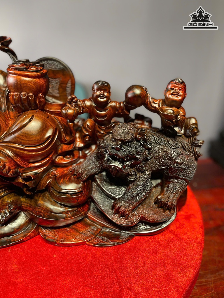 tuong-phat-di-lac-tam-phuc-go-trac-cao-35-ngang-60-sau-28-cm-476448