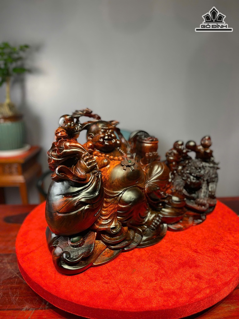 tuong-phat-di-lac-tam-phuc-go-trac-cao-35-ngang-60-sau-28-cm-476449