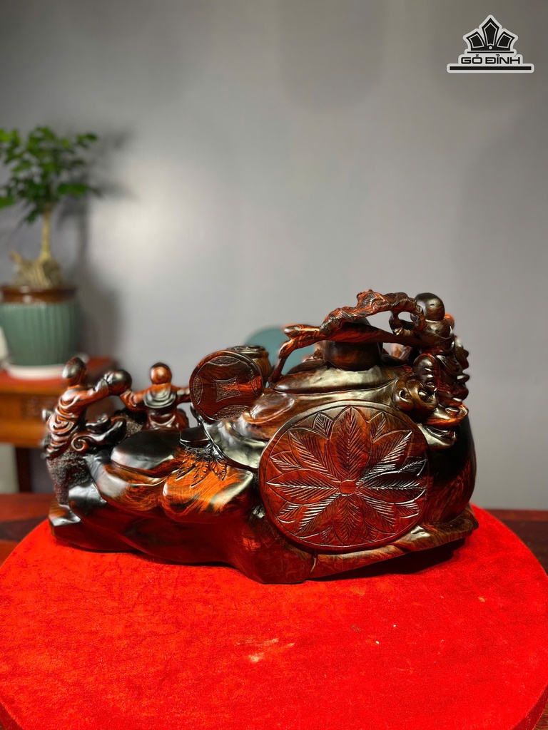 tuong-phat-di-lac-tam-phuc-go-trac-cao-35-ngang-60-sau-28-cm-476451