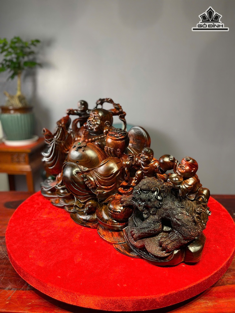 tuong-phat-di-lac-tam-phuc-go-trac-cao-35-ngang-60-sau-28-cm-476452