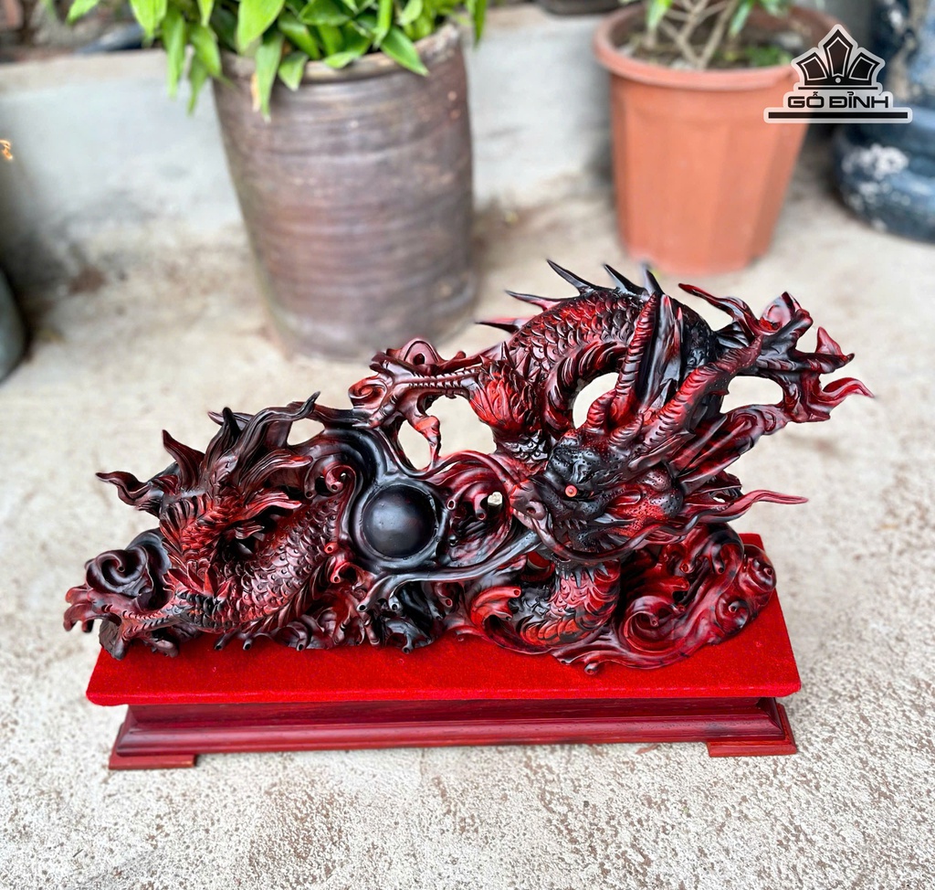 tuong-rong-phong-thuy-go-trac-cao-21-ngang-47-sau-17-cm-476455