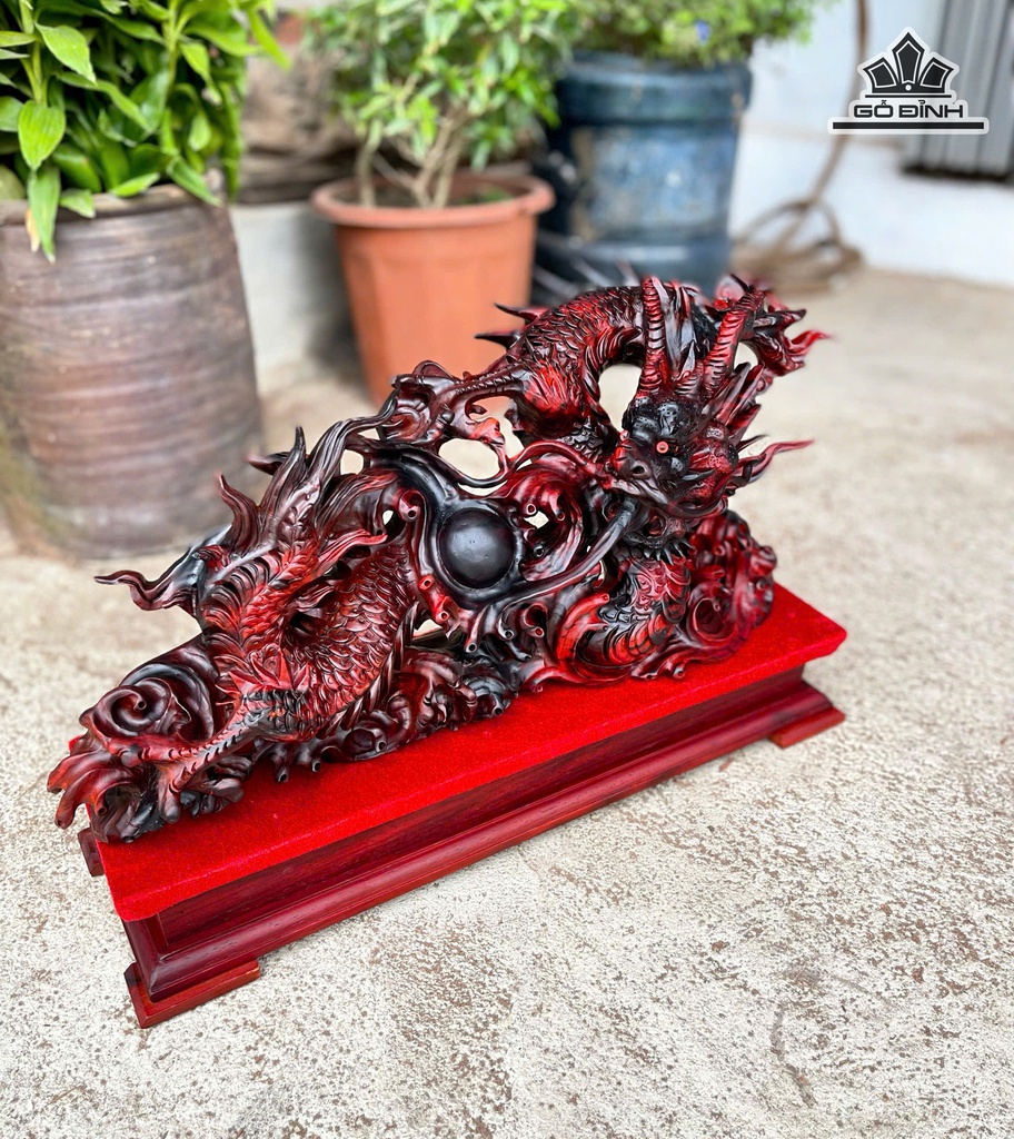 tuong-rong-phong-thuy-go-trac-cao-21-ngang-47-sau-17-cm-476456