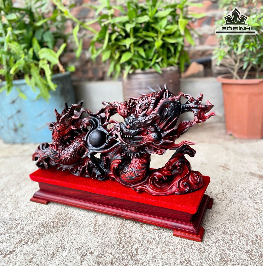 tuong-rong-phong-thuy-go-trac-cao-21-ngang-47-sau-17-cm-476457