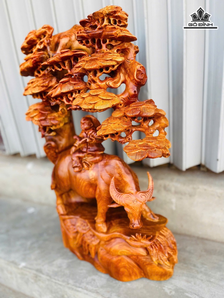 tuong-tieu-dong-chan-trau-go-huong-cao-63-ngang-36-sau-15-cm-476460