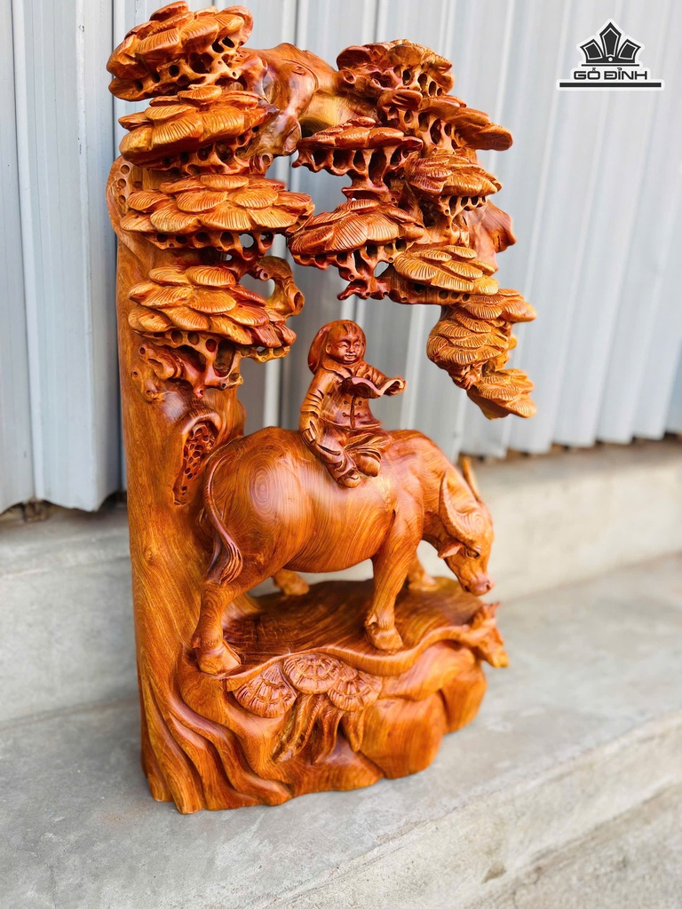 tuong-tieu-dong-chan-trau-go-huong-cao-63-ngang-36-sau-15-cm-476462