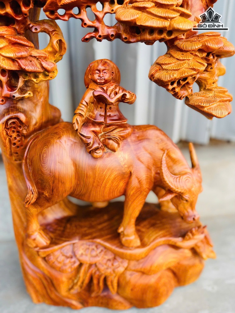 tuong-tieu-dong-chan-trau-go-huong-cao-63-ngang-36-sau-15-cm-476463