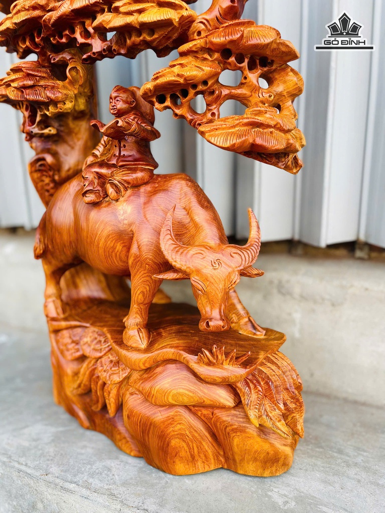 tuong-tieu-dong-chan-trau-go-huong-cao-63-ngang-36-sau-15-cm-476464