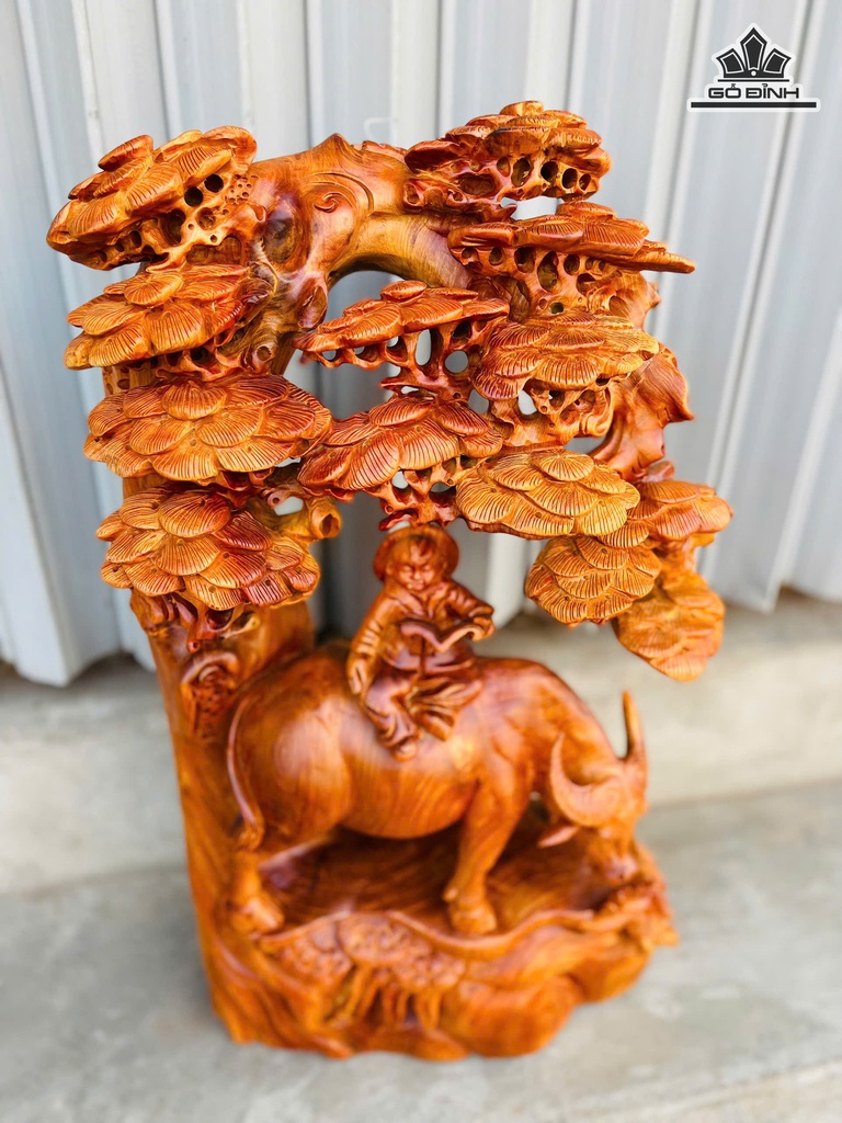 tuong-tieu-dong-chan-trau-go-huong-cao-63-ngang-36-sau-15-cm-476465