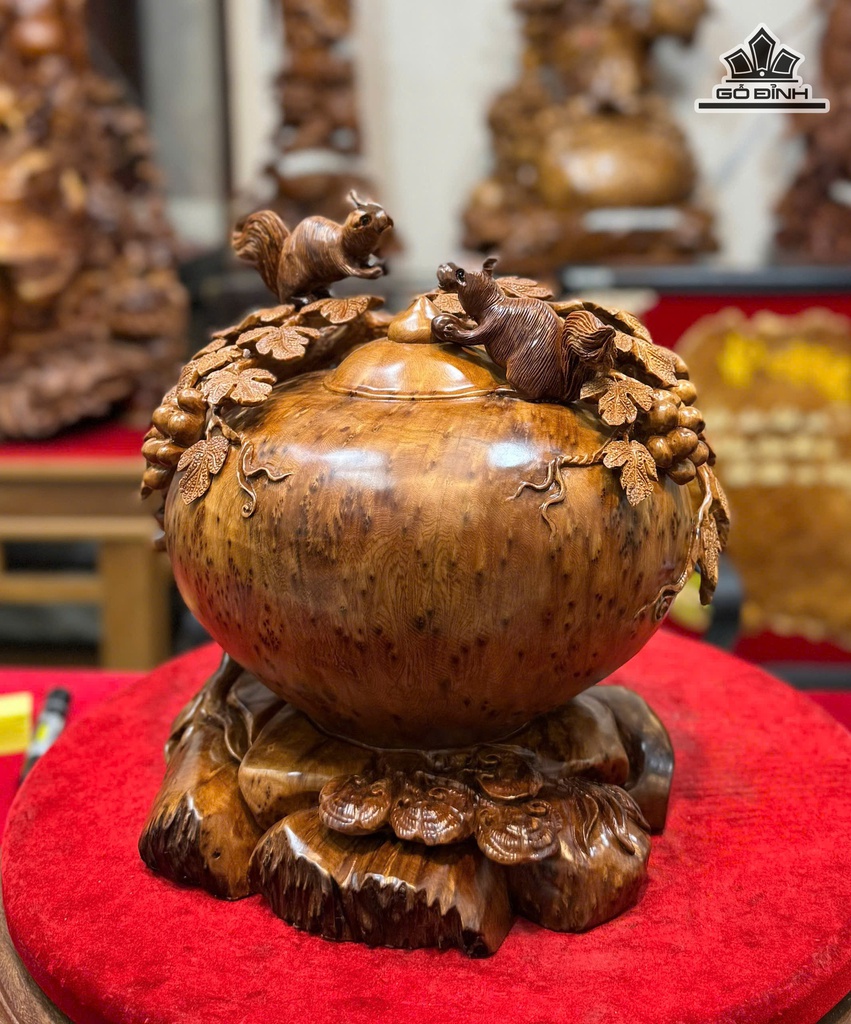 binh-phu-quy-nho-soc-go-nu-ngoc-am-cao-35-ngang-34-sau-25-cm-476467