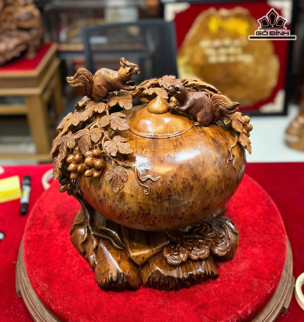 binh-phu-quy-nho-soc-go-nu-ngoc-am-cao-35-ngang-34-sau-25-cm-476468