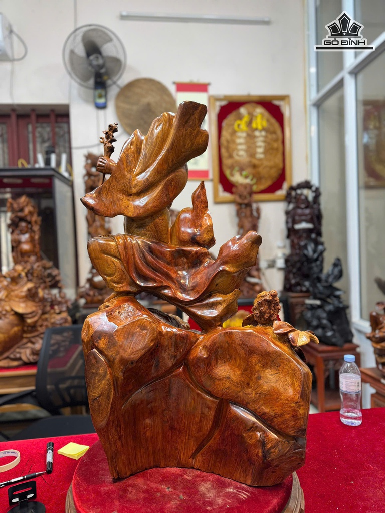 tuong-dat-ma-mua-vo-thuan-nghe-go-huong-cao-86-ngang-50-sau-42-cm-476472