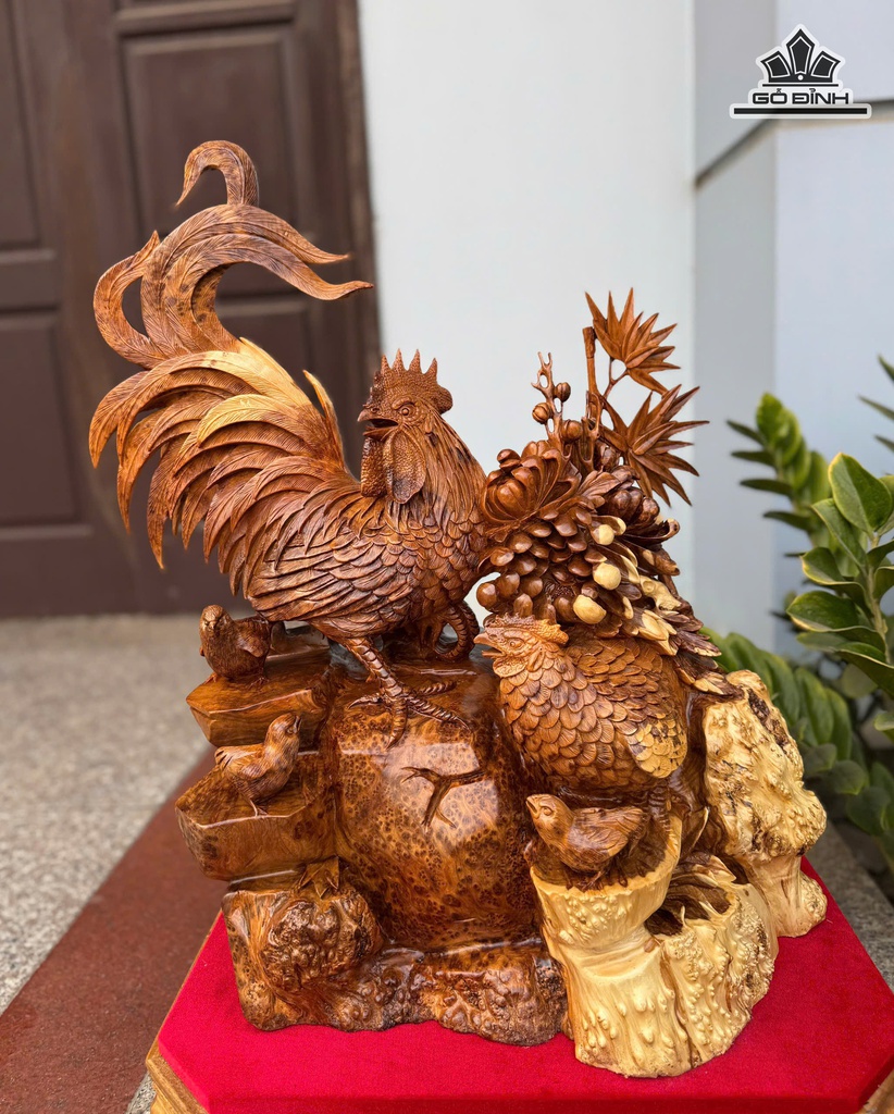 tuong-gia-dinh-ga-go-nu-ngoc-am-cao-69-ngang-48-sau-29-cm-476474