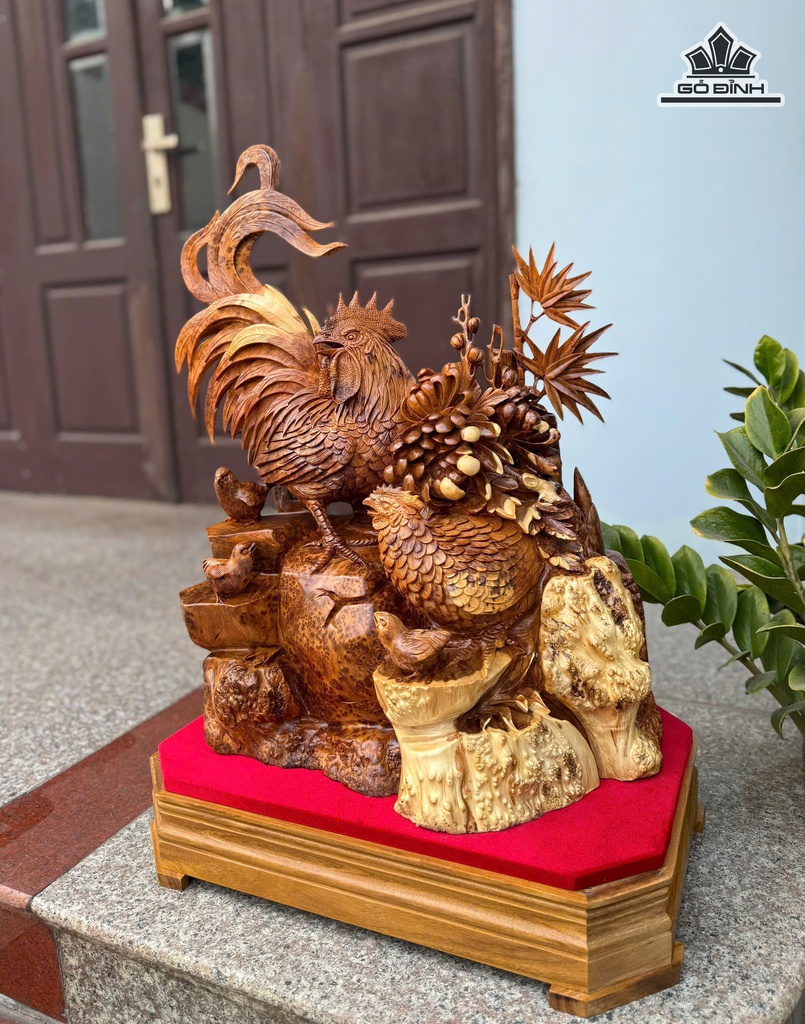 tuong-gia-dinh-ga-go-nu-ngoc-am-cao-69-ngang-48-sau-29-cm-476475