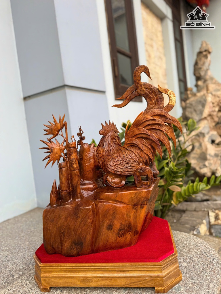 tuong-gia-dinh-ga-go-nu-ngoc-am-cao-69-ngang-48-sau-29-cm-476476