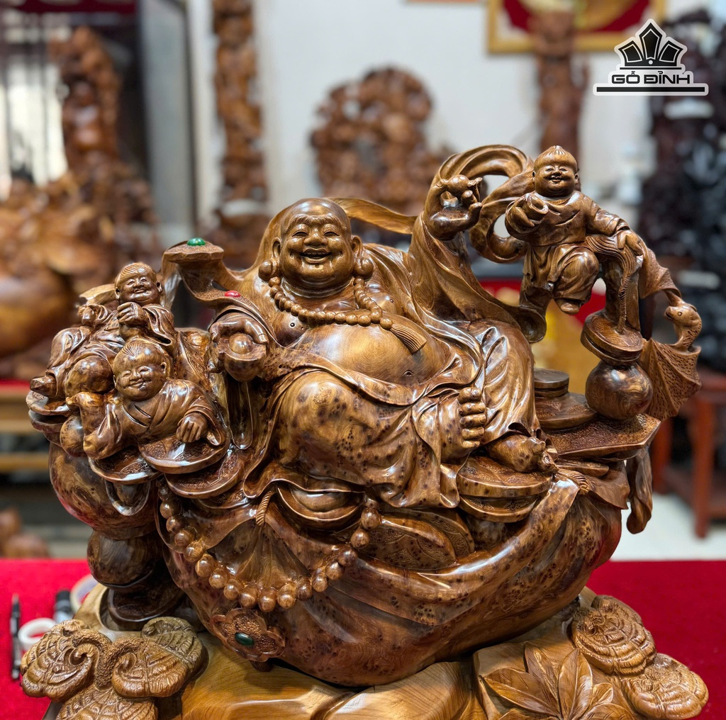 tuong-phat-di-lac-tam-phuc-go-nu-ngoc-am-cao-47-ngang-54-sau-20-cm-476479