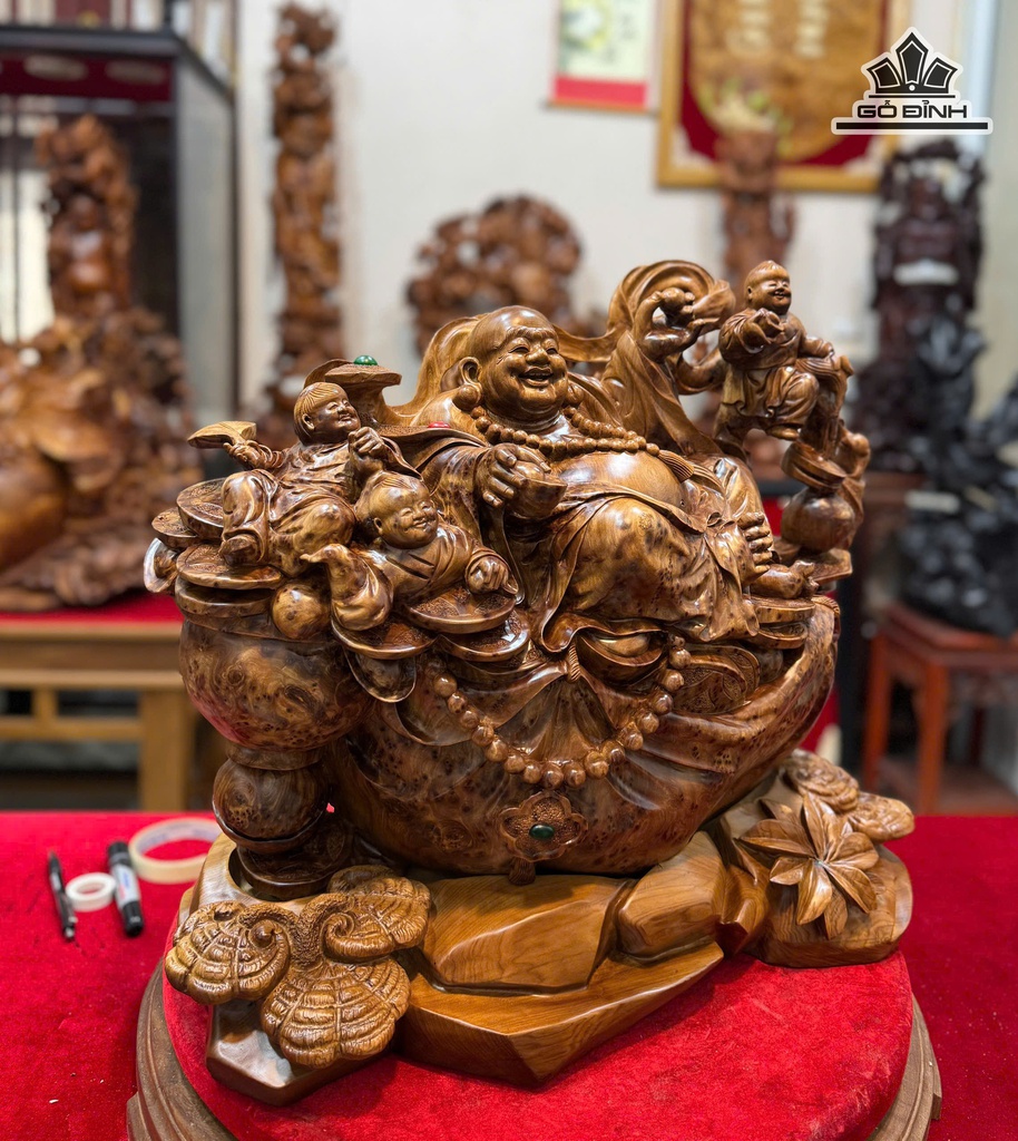 tuong-phat-di-lac-tam-phuc-go-nu-ngoc-am-cao-47-ngang-54-sau-20-cm-476480