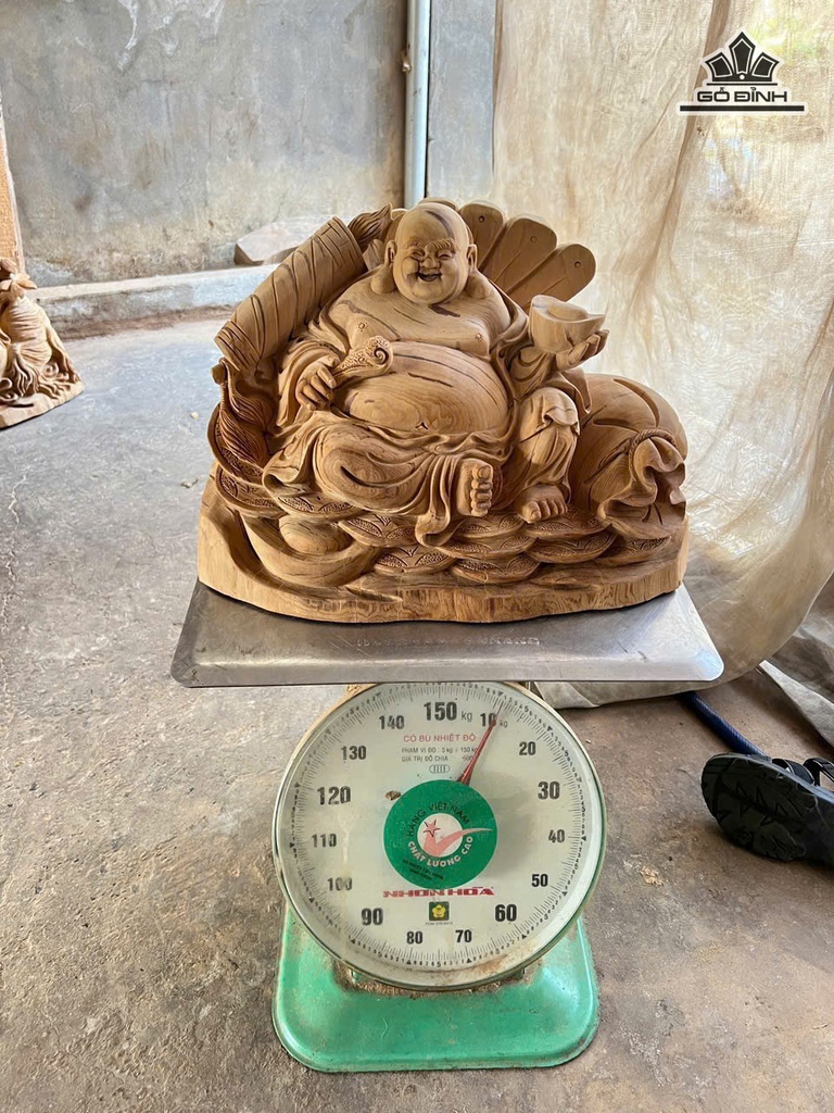 tuong-phat-di-lac-tran-bao-tien-go-ngoc-am-cao-30-ngang-46-sau-26-cm-476507