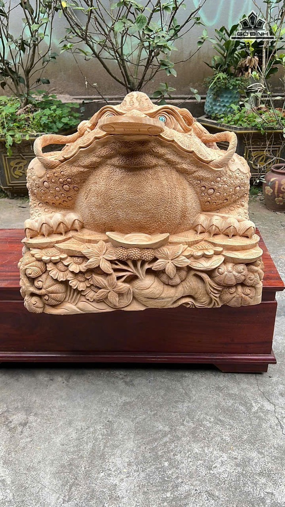 tuong-thiem-thu-go-ngoc-am-cao-45-ngang-56-sau-60-cm-476510