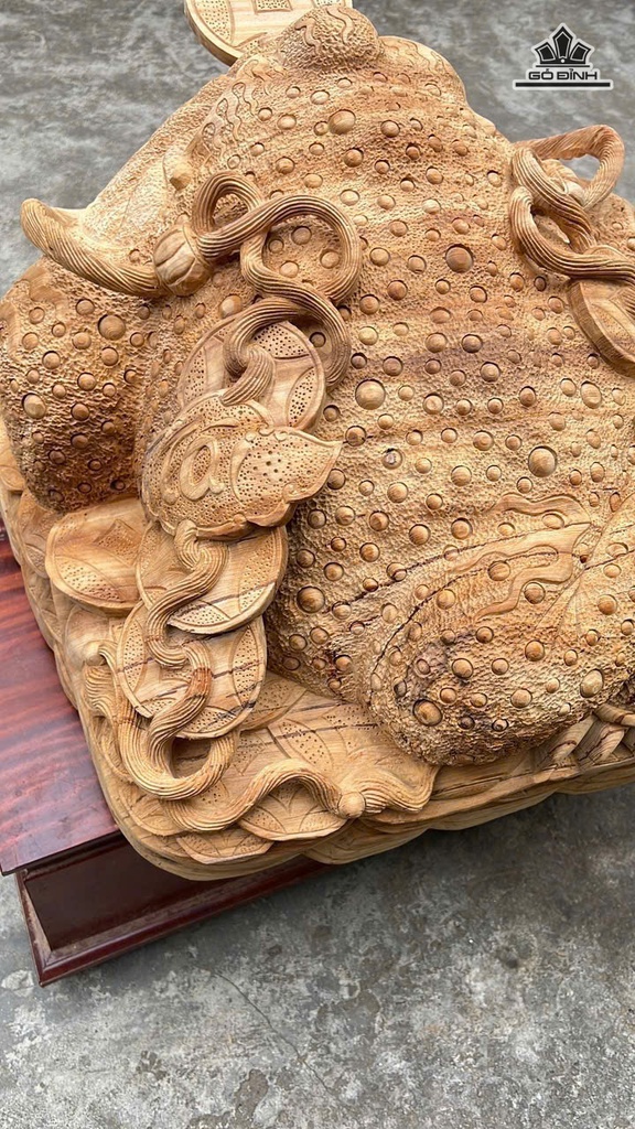 tuong-thiem-thu-go-ngoc-am-cao-45-ngang-56-sau-60-cm-476511