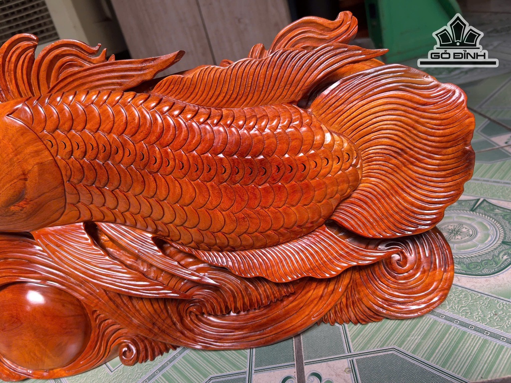 tuong-ca-kim-long-go-huong-cao-35-ngang-53-sau-10-cm-7kg-476515