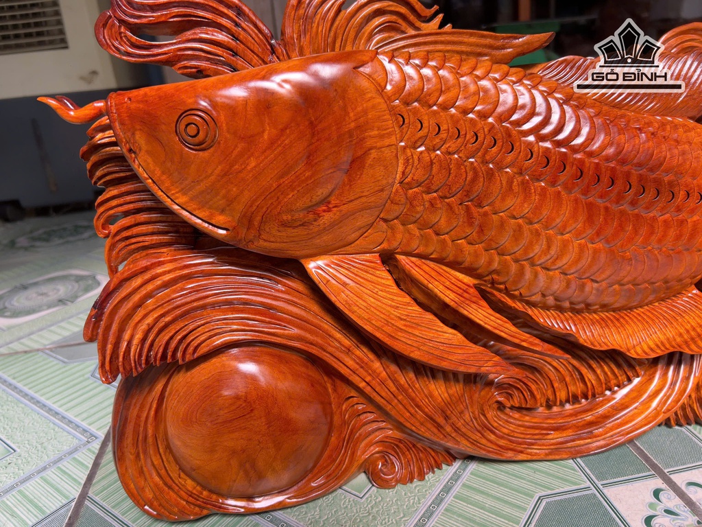 tuong-ca-kim-long-go-huong-cao-35-ngang-53-sau-10-cm-7kg-476516