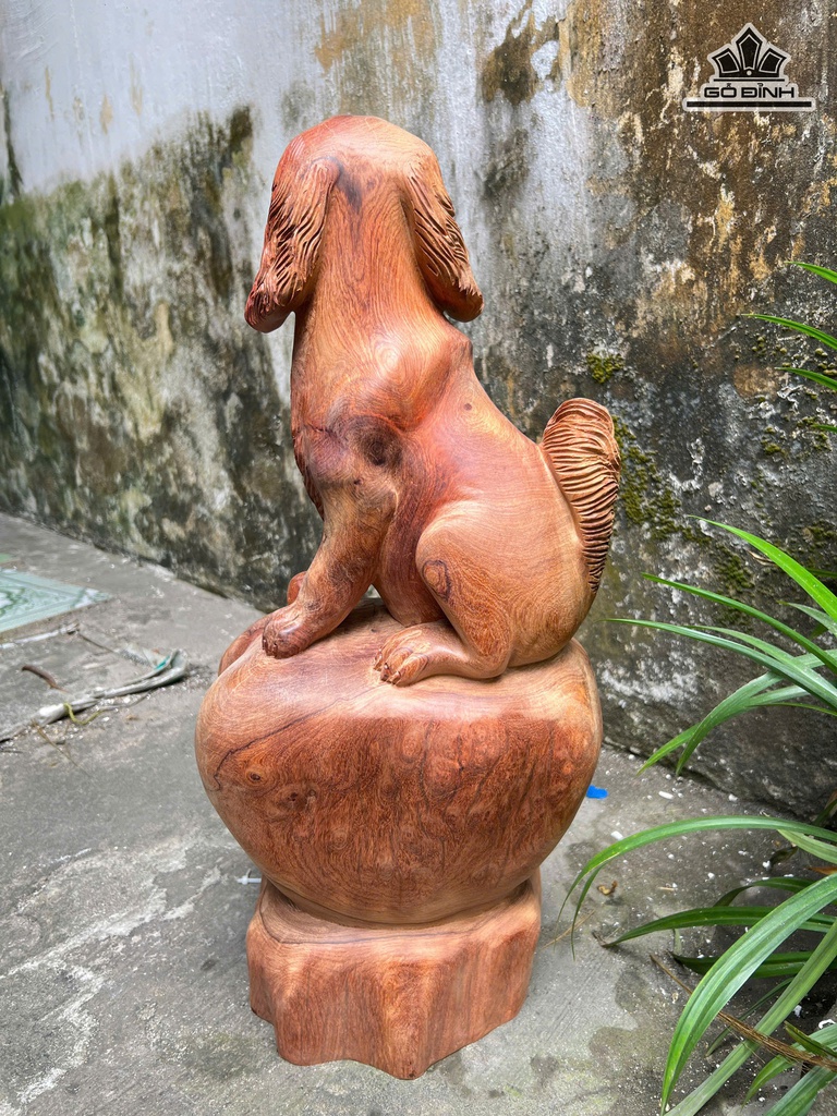 tuong-cho-go-huong-cao-60-ngang-27-sau-26-cm-15kg-476522