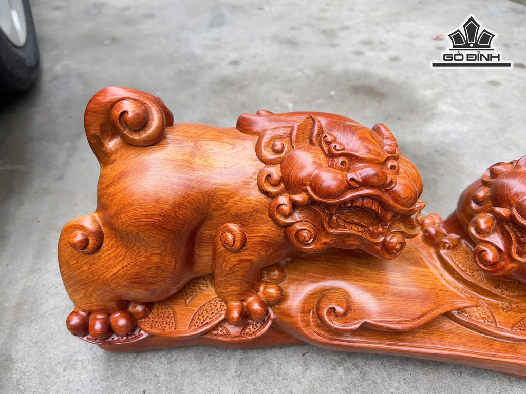 tuong-song-nghe-go-huong-cao-25-ngang-72-sau-15-cm-11kg-476529
