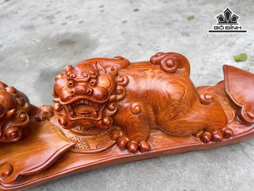 tuong-song-nghe-go-huong-cao-25-ngang-72-sau-15-cm-11kg-476530