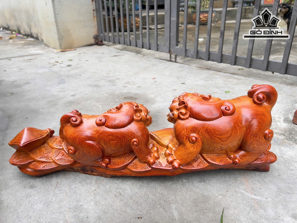 tuong-song-nghe-go-huong-cao-25-ngang-72-sau-15-cm-11kg-476531