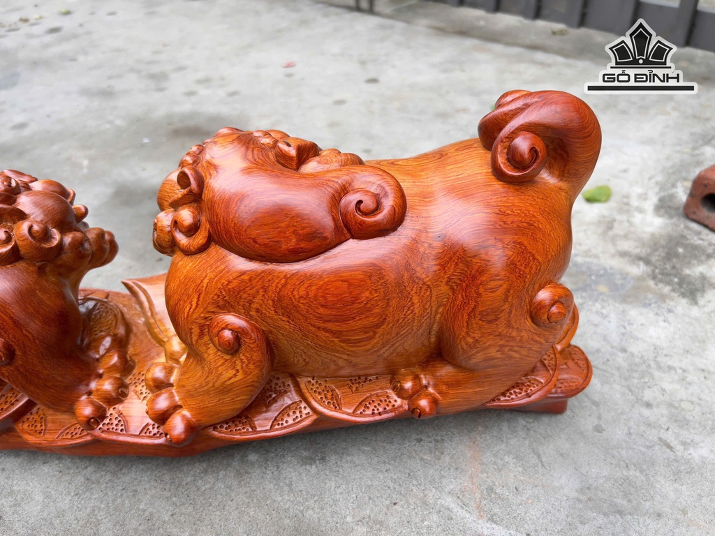 tuong-song-nghe-go-huong-cao-25-ngang-72-sau-15-cm-11kg-476532