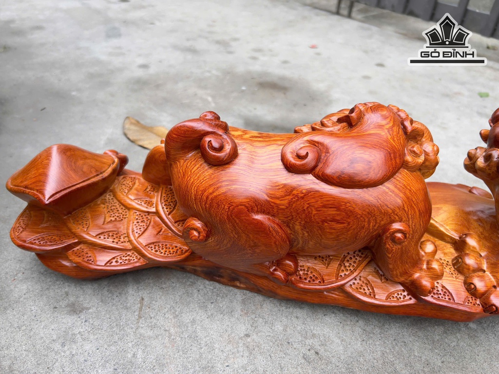 tuong-song-nghe-go-huong-cao-25-ngang-72-sau-15-cm-11kg-476533