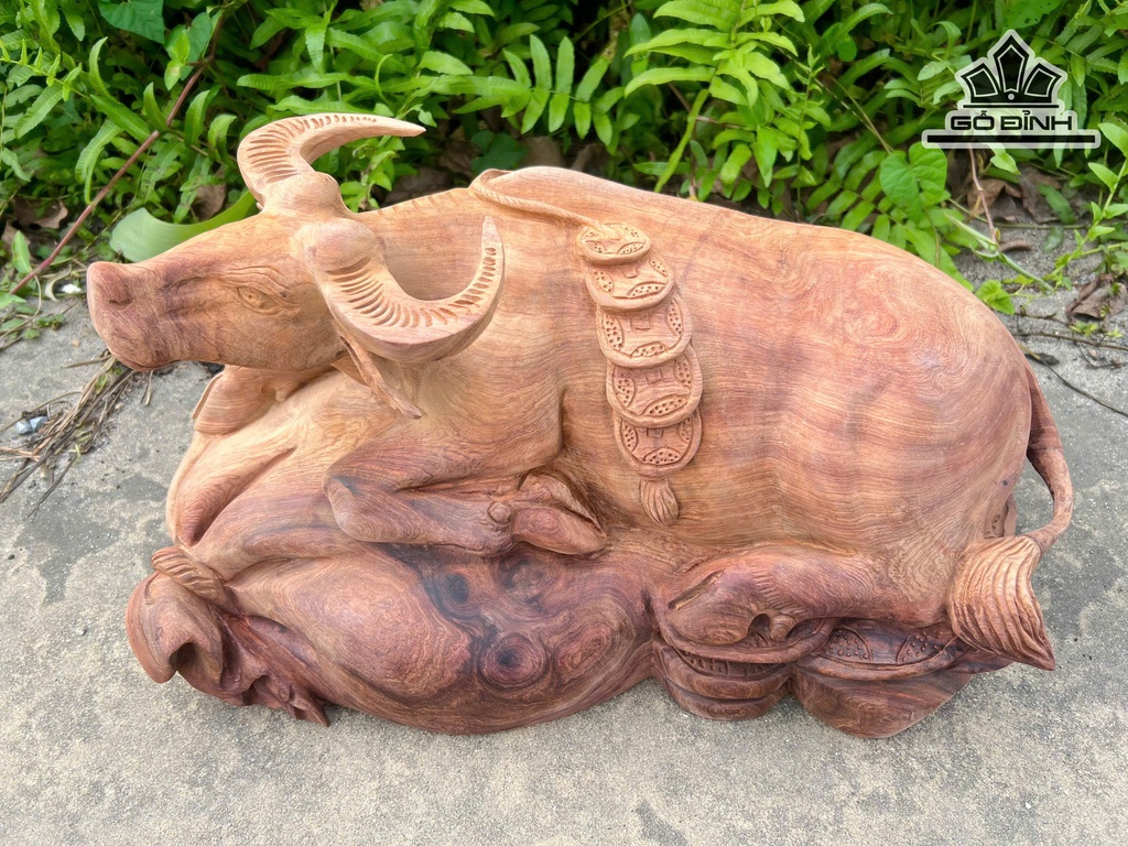 tuong-trau-go-huong-cao-22-ngang-48-sau-22-cm-11kg-476535