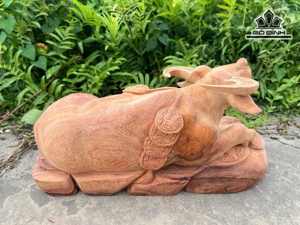 tuong-trau-go-huong-cao-22-ngang-48-sau-22-cm-11kg-476537