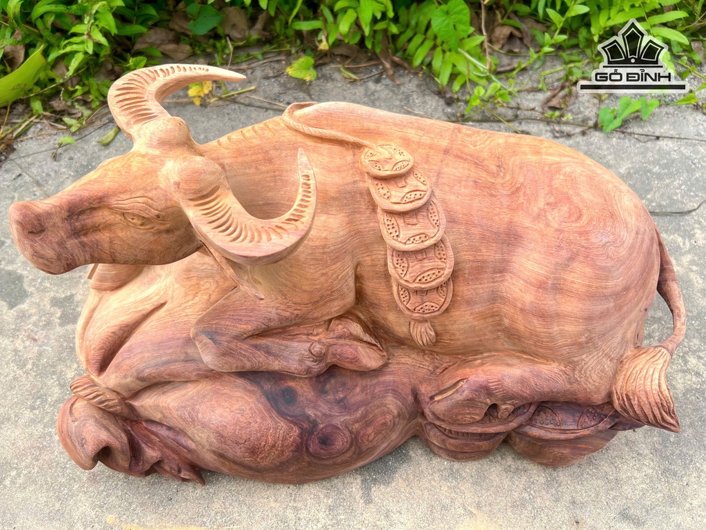 tuong-trau-go-huong-cao-22-ngang-48-sau-22-cm-11kg-476538