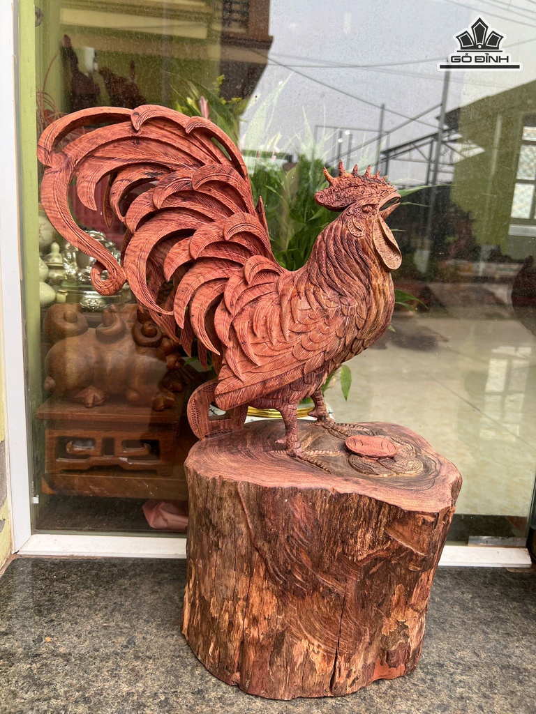 tuong-ga-trong-go-cam-cao-52-ngang-35-sau-20-cm-476548