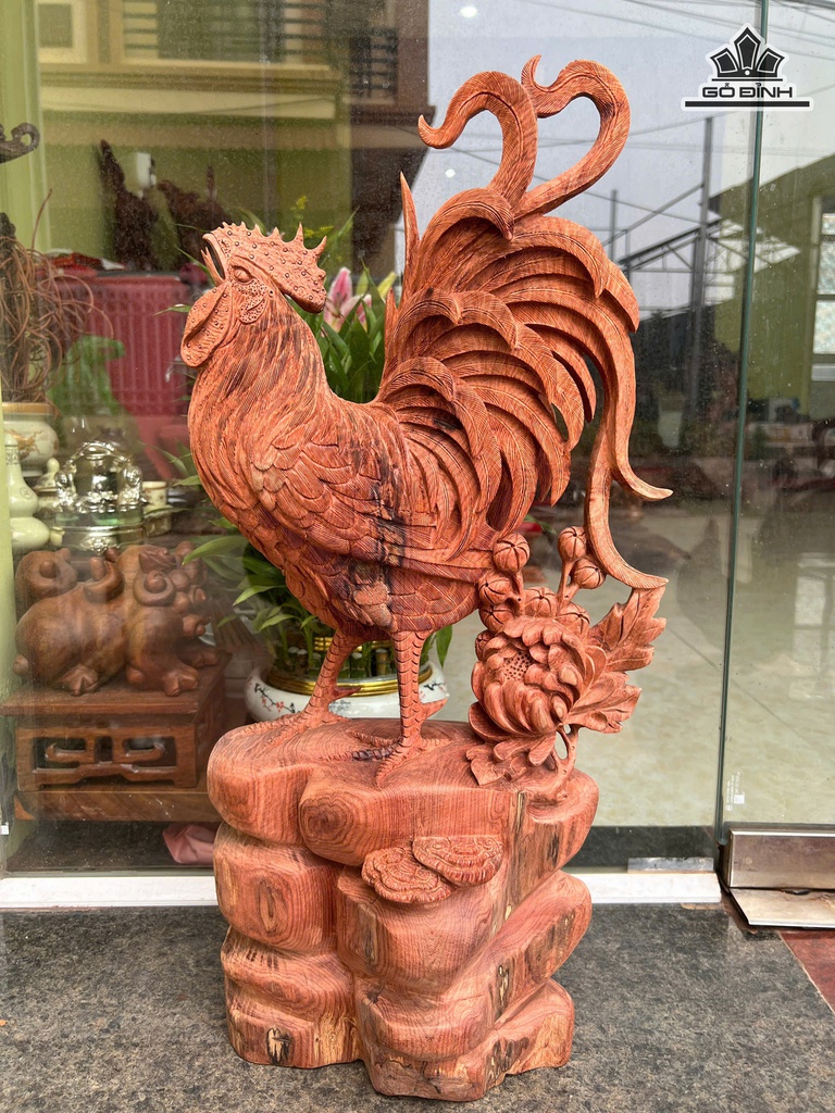 tuong-ga-trong-go-huong-cao-64-ngang-30-sau-16-cm-476551