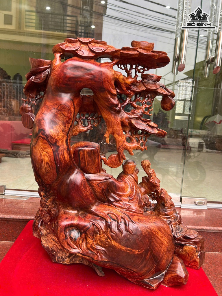 tuong-than-tai-ngu-kim-tien-go-cam-cao-75-ngang-75-sau-48-cm-476554