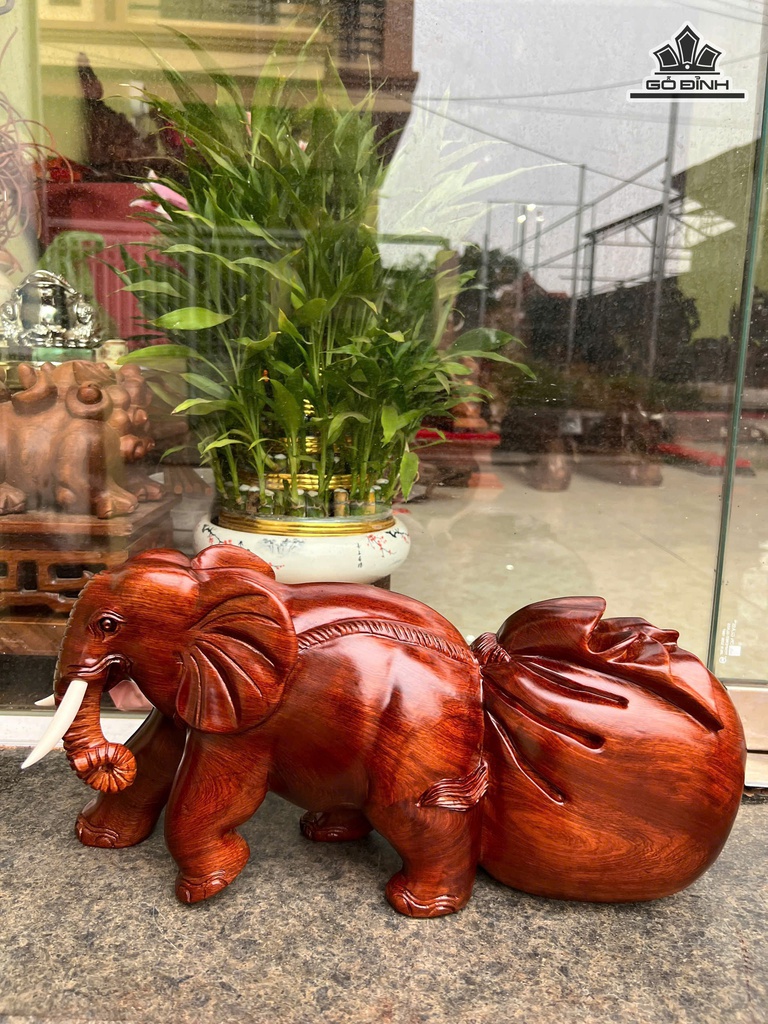 tuong-voi-go-huong-cao-20-ngang-40-sau-12-cm-476560