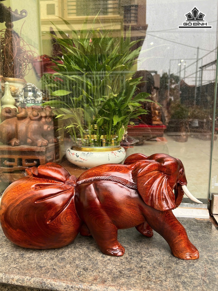 tuong-voi-go-huong-cao-20-ngang-40-sau-12-cm-476561