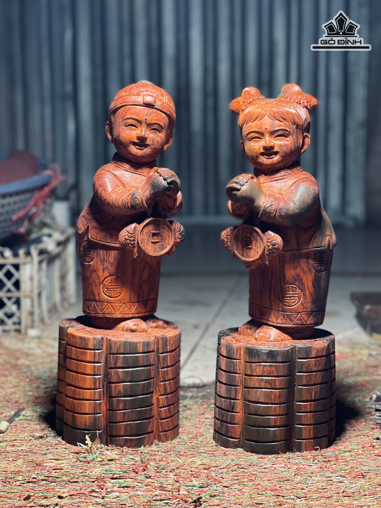 cap-doi-tien-dong-ngoc-nu-go-trac-cao-37-ngang-13-sau-14-cm-476562