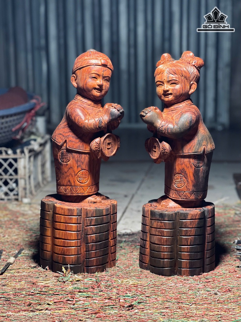 cap-doi-tien-dong-ngoc-nu-go-trac-cao-37-ngang-13-sau-14-cm-476563