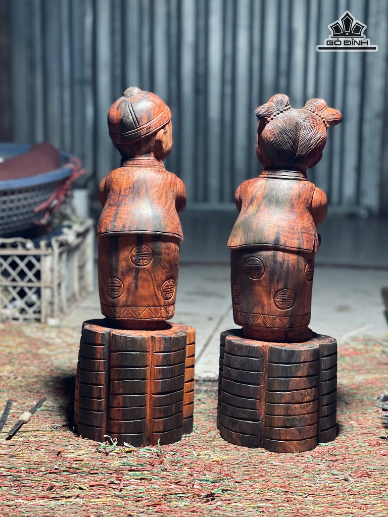 cap-doi-tien-dong-ngoc-nu-go-trac-cao-37-ngang-13-sau-14-cm-476565