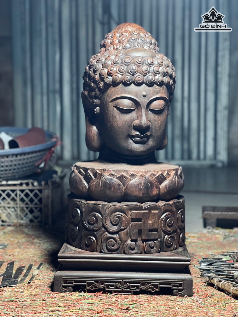 dien-phat-a-di-da-go-trac-cao-45-ngang-25-sau-24-cm-13kg-ky-25x25x7-476567