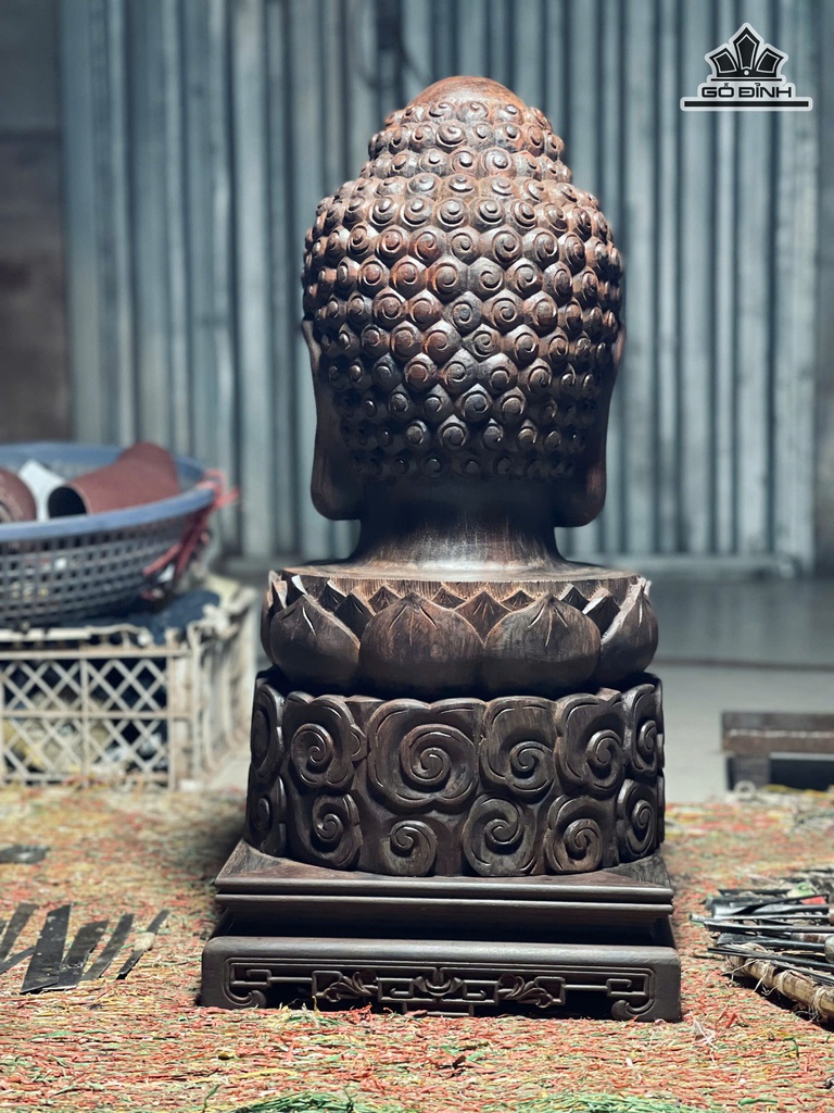 dien-phat-a-di-da-go-trac-cao-45-ngang-25-sau-24-cm-13kg-ky-25x25x7-476569