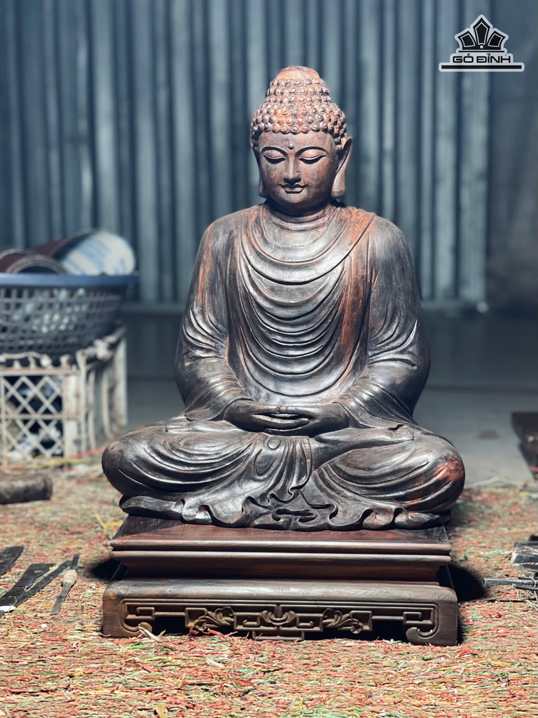 tac-pham-phat-thich-ca-go-trac-cao-37-ngang-29-sau-19-ky-25x25x7-476572