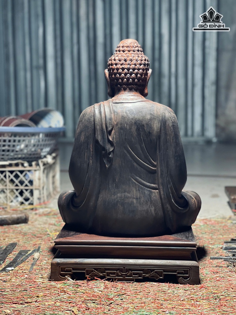 tac-pham-phat-thich-ca-go-trac-cao-37-ngang-29-sau-19-ky-25x25x7-476573