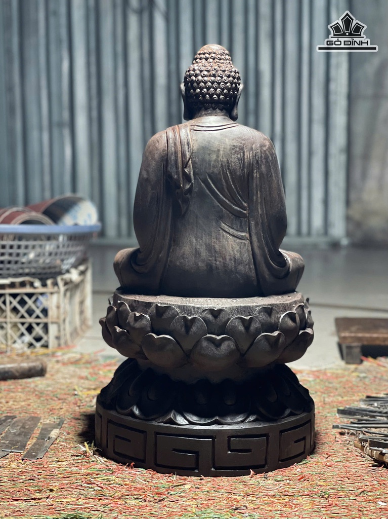 tac-pham-phat-thich-ca-go-trac-cao-50-ngang-27-sau-27-cm-476577